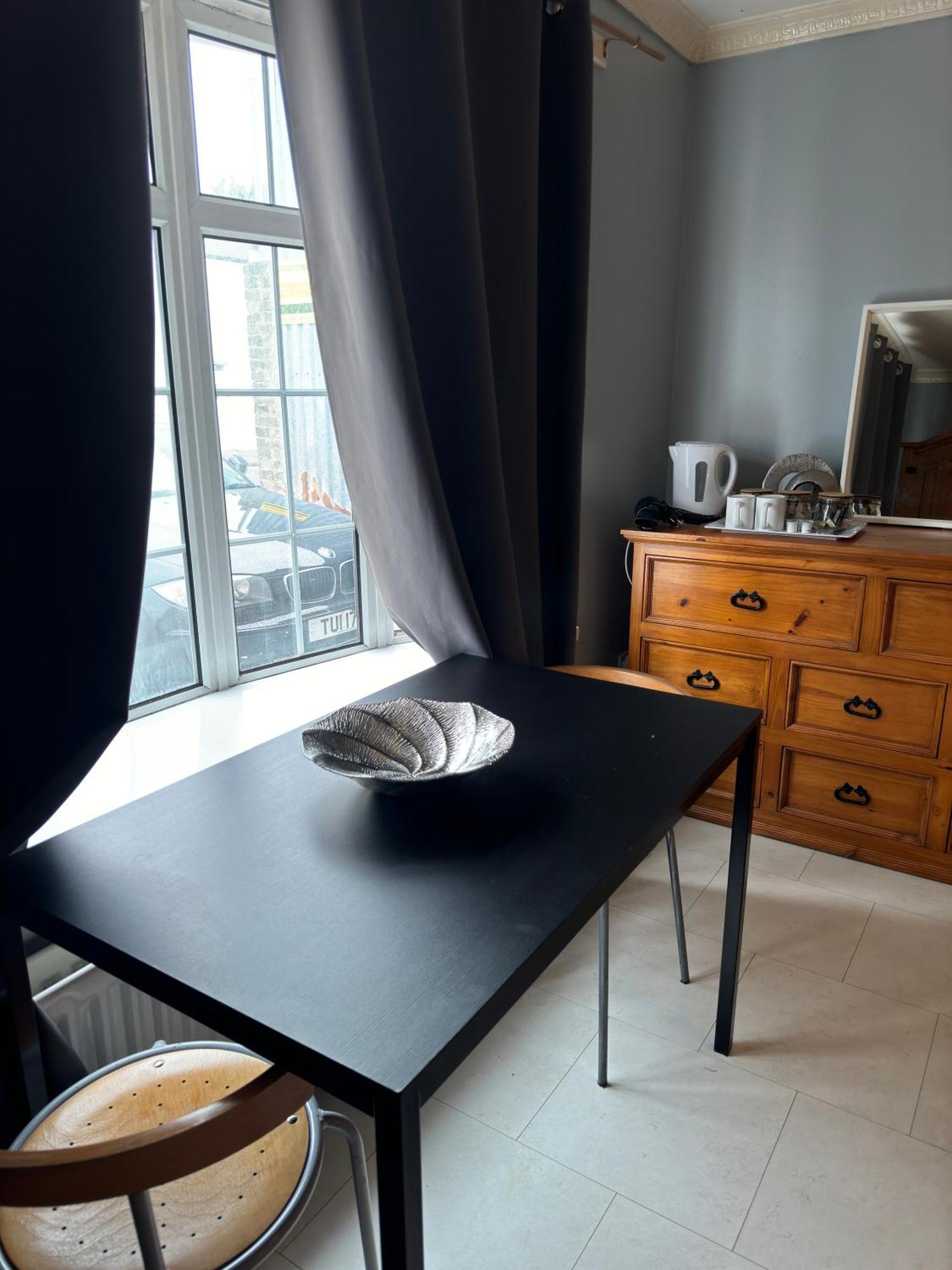 House Near To Castlecourt Shopping Apartment เบลฟาสต์ ภายนอก รูปภาพ